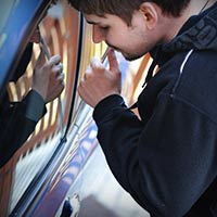 Locksmith in Racine